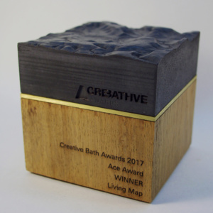 CB-Awards-2
