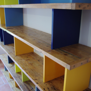 burr-shelves-2