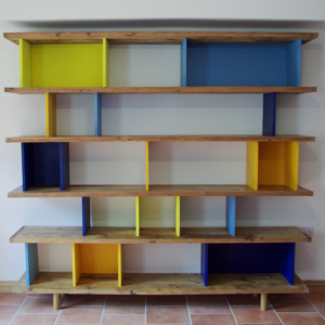 burr-shelves-3