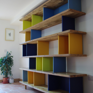 burr-shelves-4