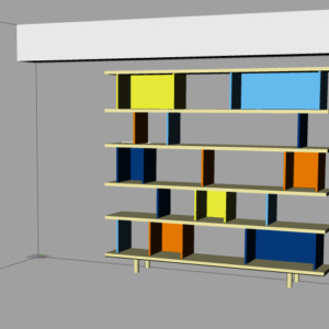 burr-shelves-drawing