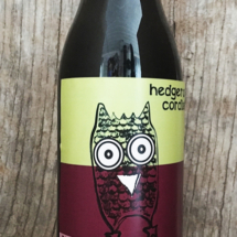 HC-Bottles-3 HC-Bottles-3