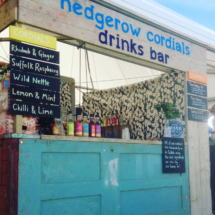 HC-blue-door-bar