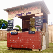HC-red-door-bar